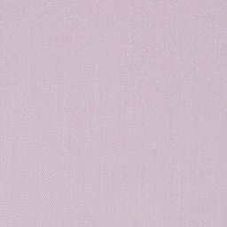 MB NON WRINKLE SHIRTING[515246]