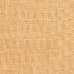 MB Luxury Linen Shirting[514296]