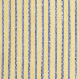 Linen - Fancy and Prints[514180]