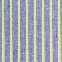 Linen - Fancy and Prints[514183]