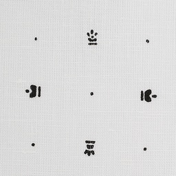 Linen - Fancy and Prints[514212]