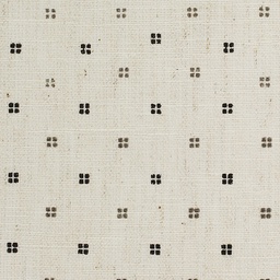 Linen - Fancy and Prints[514228]