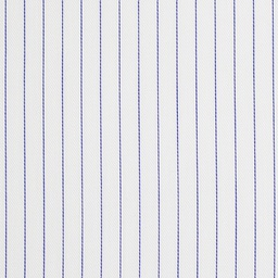 Linen - Fancy and Prints[514232]