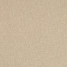 MB Satin Stretch Cotton Suiting[105309]