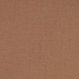 MB Satin Stretch Cotton Suiting[105321]