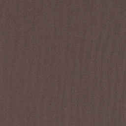 MB Satin Stretch Cotton Suiting[105324]