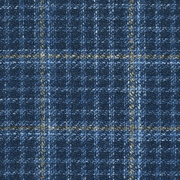 Havana by E.Thomas[401343]