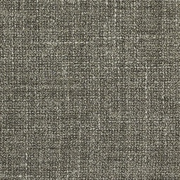 Havana by E.Thomas[401358]