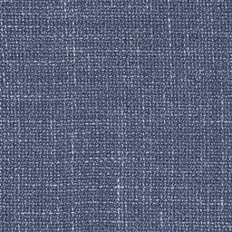 Havana by E.Thomas[401360]