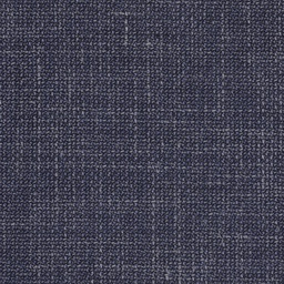 Havana by E.Thomas[401361]