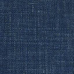 Havana by E.Thomas[401361]