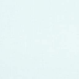 MB Luxury Linen Shirting[515279]