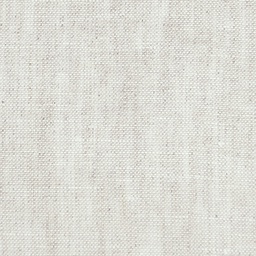 MB Luxury Linen Shirting[515280]