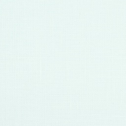 MB Luxury Linen Shirting[515281]