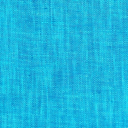 MB Luxury Linen Shirting[515283]