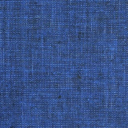 MB Luxury Linen Shirting[515290]