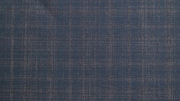 Tessilstrona Silk-Wool Jacketing[401365]