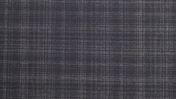 Tessilstrona Silk-Wool Jacketing[401366]