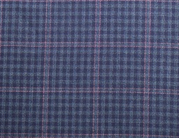Tessilstrona Silk-Wool Jacketing[401367]