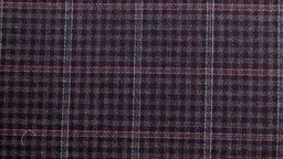 Tessilstrona Silk-Wool Jacketing[401368]