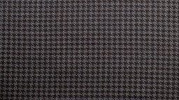 Tessilstrona Silk-Wool Jacketing[401371]