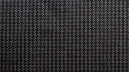 Tessilstrona Silk-Wool Jacketing[401372]