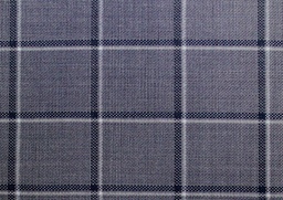 Tessilstrona Silk-Wool Jacketing[401373]