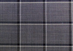 Tessilstrona Silk-Wool Jacketing[401374]