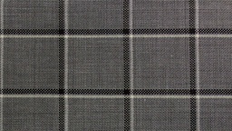 Tessilstrona Silk-Wool Jacketing[401375]