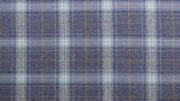 Tessilstrona Silk-Wool Jacketing[401376]