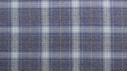 Tessilstrona Silk-Wool Jacketing[401376]