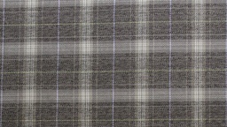 Tessilstrona Silk-Wool Jacketing[401377]