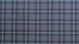 Tessilstrona Silk-Wool Jacketing[401378]