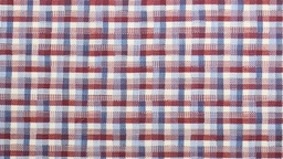 Tessilstrona Silk-Wool Jacketing[401380]