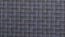 Tessilstrona Silk-Wool Jacketing[401382]