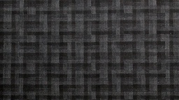 Tessilstrona Silk-Wool Jacketing[401383]