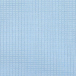 MB Natural Stretch Cotton Shirting[515351]