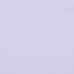 MB Natural Stretch Cotton Shirting[515344]