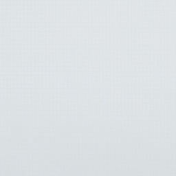 MB Natural Stretch Cotton Shirting[515350]