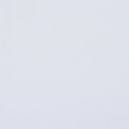 MB Natural Stretch Cotton Shirting[515342]