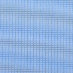 MB Natural Stretch Cotton Shirting[515352]