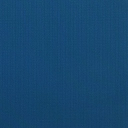 MB Natural Stretch Cotton Shirting[515353]