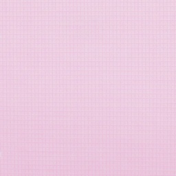 MB Natural Stretch Cotton Shirting[515354]