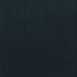 MB Natural Stretch Cotton Shirting[515358]