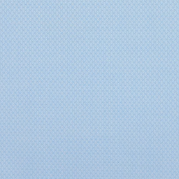 MB Natural Stretch Cotton Shirting[515360]