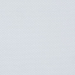 MB Natural Stretch Cotton Shirting[515363]