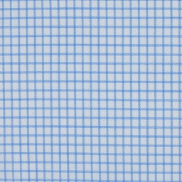 MB Natural Stretch Cotton Shirting[515372]