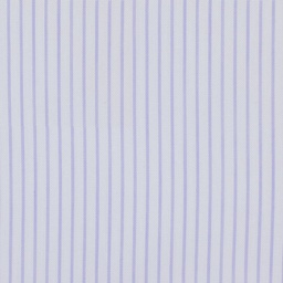 MB Natural Stretch Cotton Shirting[515375]