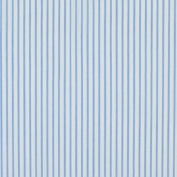 MB Natural Stretch Cotton Shirting[515377]