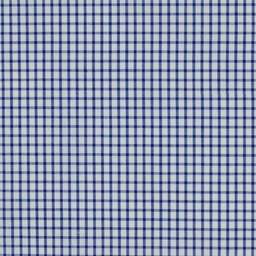 MB Natural Stretch Cotton Shirting[515380]